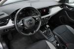 skoda-kamiq-2024-gasolina-999cc