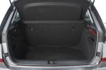 skoda-kamiq-2024-gasolina-999cc