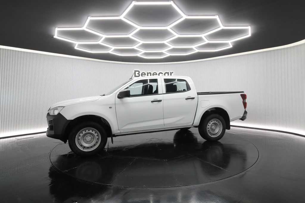 isuzu-d-max-2024-diesel-1898cc