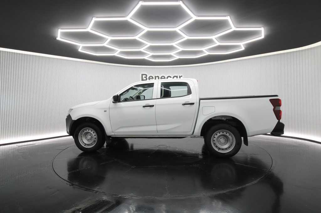 isuzu-d-max-2024-diesel-1898cc