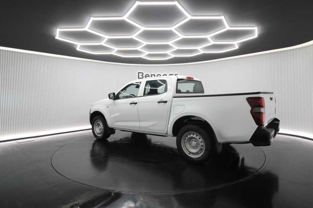 isuzu-d-max-2024-diesel-1898cc