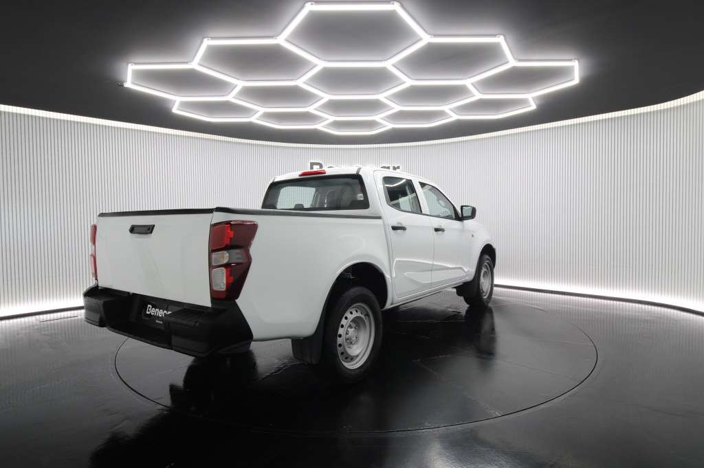 isuzu-d-max-2024-diesel-1898cc