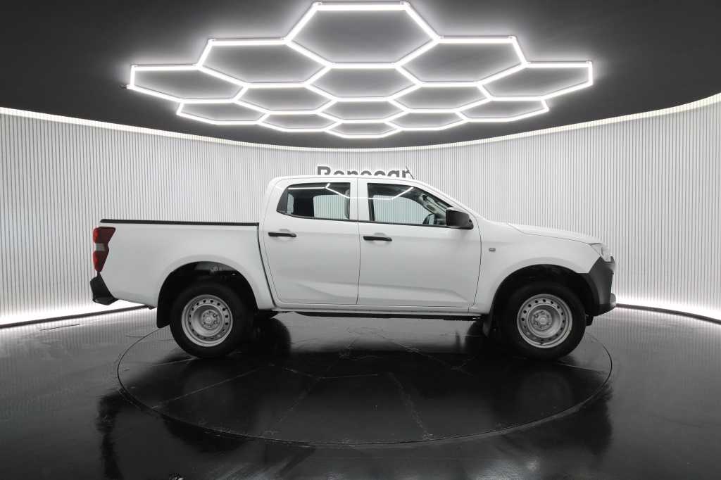 isuzu-d-max-2024-diesel-1898cc