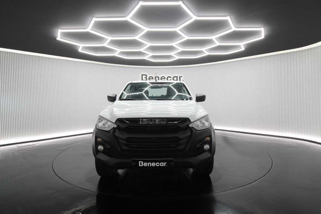 isuzu-d-max-2024-diesel-1898cc