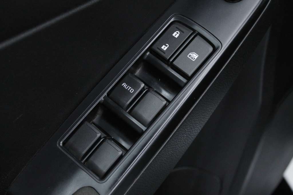 isuzu-d-max-2024-diesel-1898cc