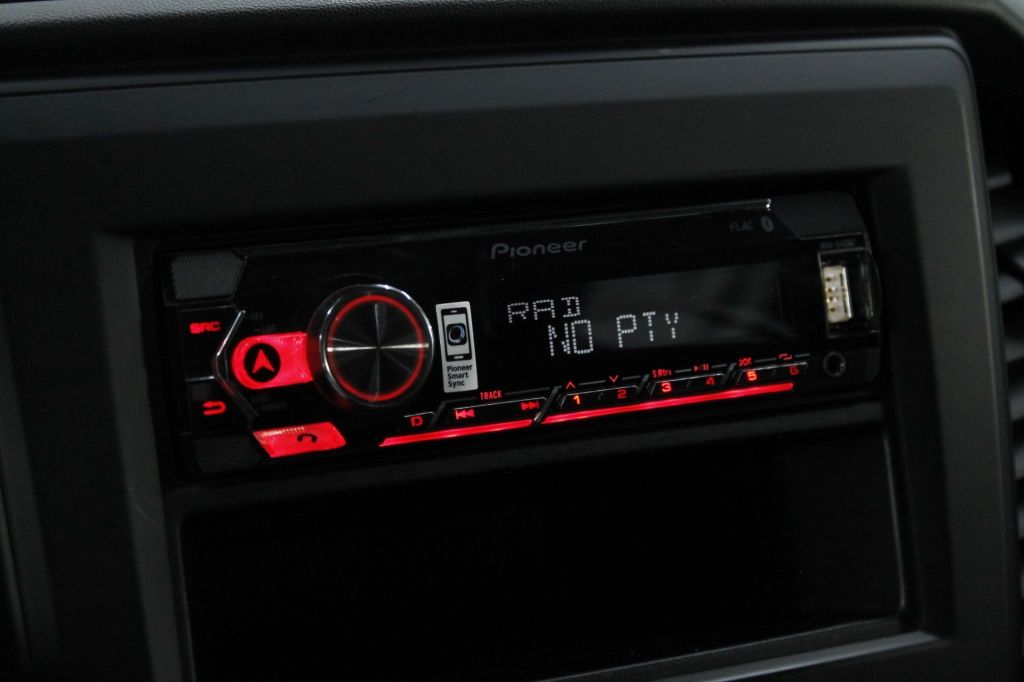 isuzu-d-max-2024-diesel-1898cc