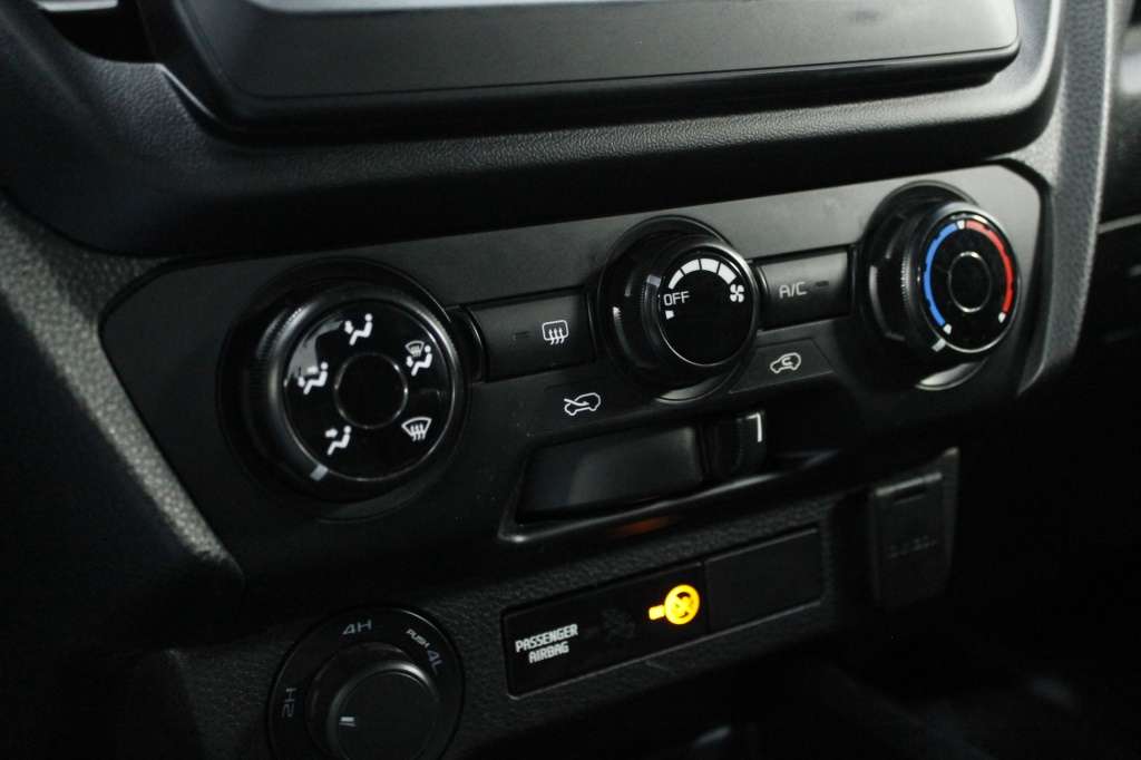 isuzu-d-max-2024-diesel-1898cc