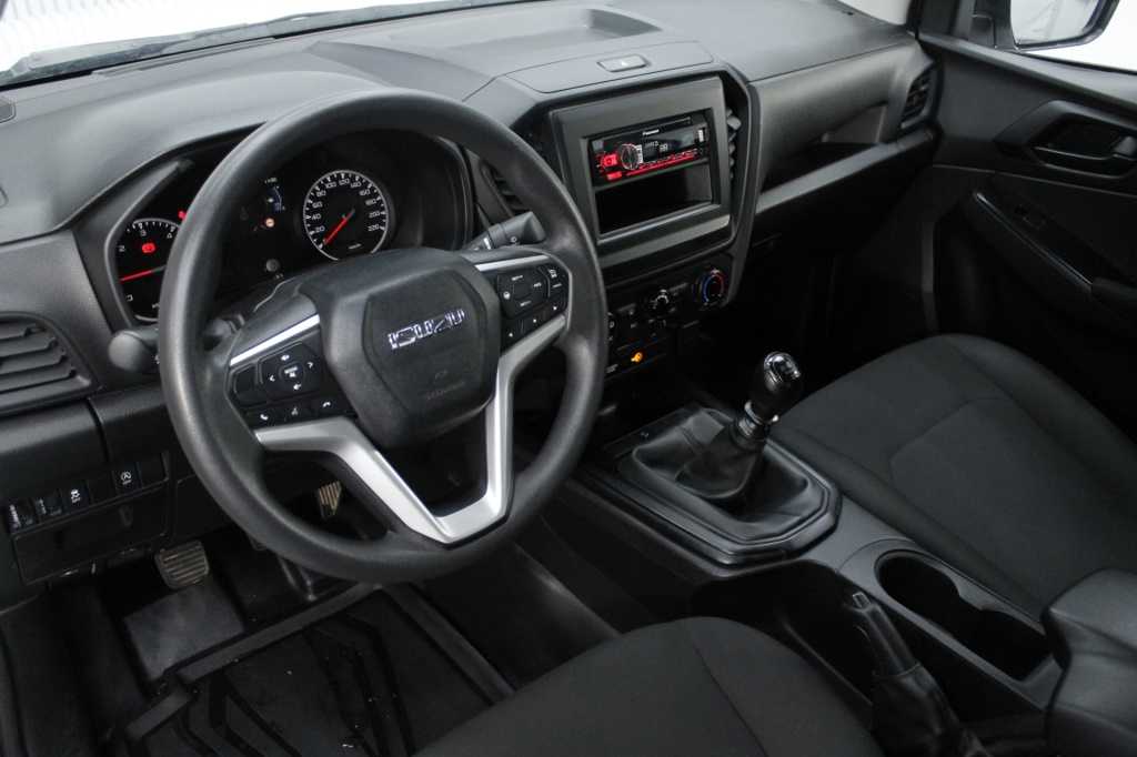 isuzu-d-max-2024-diesel-1898cc