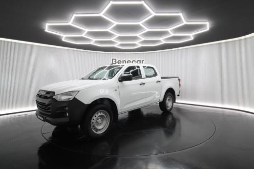 isuzu-d-max-2024-diesel-1898cc