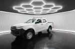 isuzu-d-max-2024-diesel-1898cc