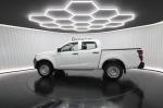 isuzu-d-max-2024-diesel-1898cc