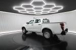 isuzu-d-max-2024-diesel-1898cc