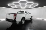 isuzu-d-max-2024-diesel-1898cc