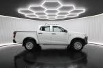 isuzu-d-max-2024-diesel-1898cc
