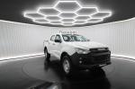 isuzu-d-max-2024-diesel-1898cc
