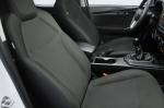 isuzu-d-max-2024-diesel-1898cc