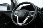 isuzu-d-max-2024-diesel-1898cc
