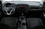 isuzu-d-max-2024-diesel-1898cc