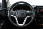 isuzu-d-max-2024-diesel-1898cc