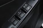 isuzu-d-max-2024-diesel-1898cc