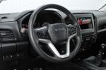 isuzu-d-max-2024-diesel-1898cc