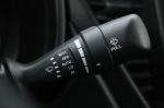 isuzu-d-max-2024-diesel-1898cc