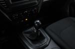 isuzu-d-max-2024-diesel-1898cc