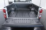 isuzu-d-max-2024-diesel-1898cc