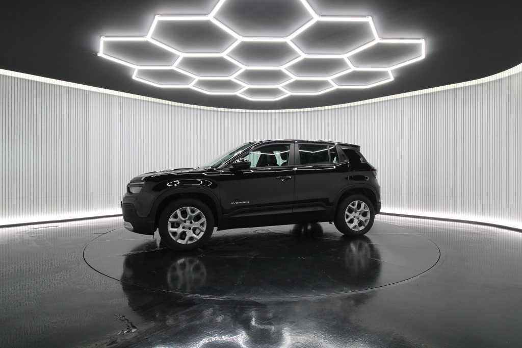 jeep-avenger-2024-gasolina-1199cc