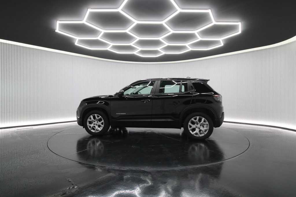 jeep-avenger-2024-gasolina-1199cc