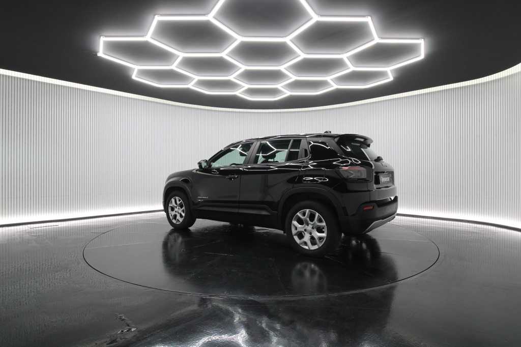 jeep-avenger-2024-gasolina-1199cc