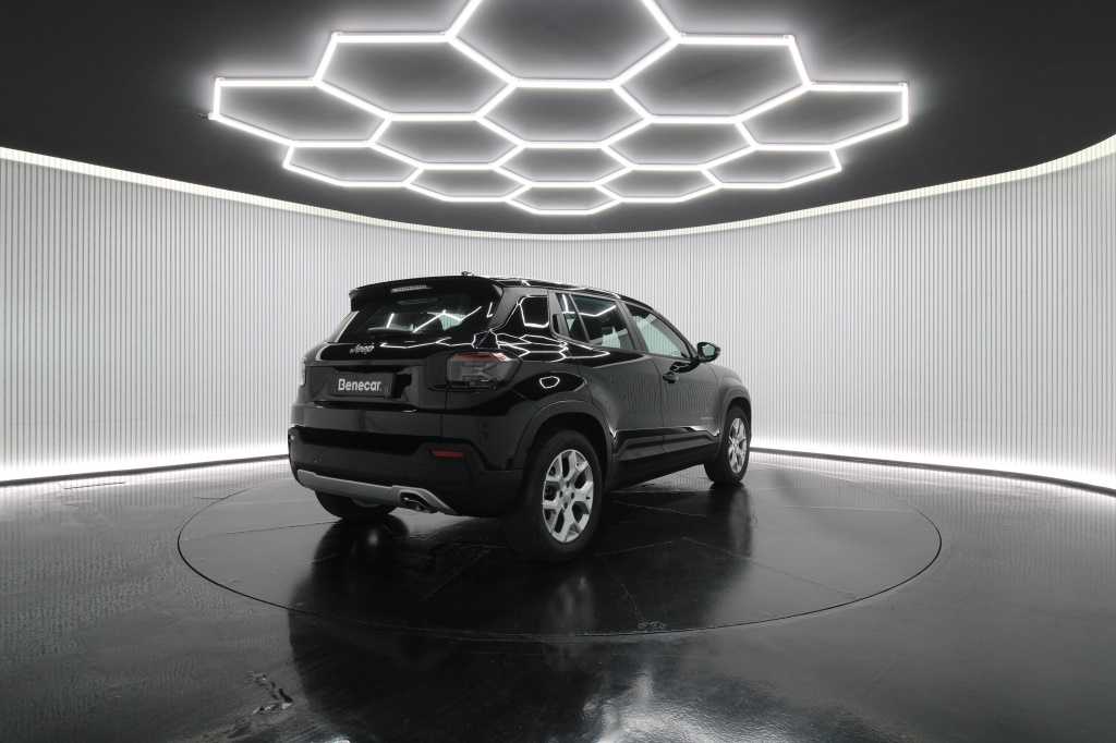 jeep-avenger-2024-gasolina-1199cc