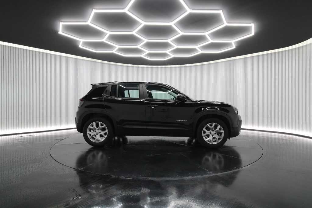 jeep-avenger-2024-gasolina-1199cc