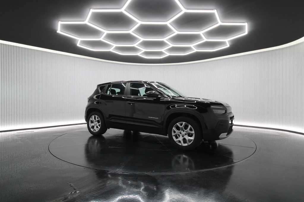 jeep-avenger-2024-gasolina-1199cc