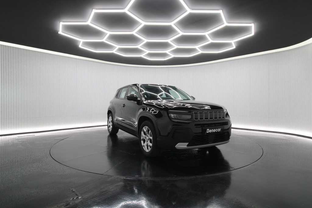 jeep-avenger-2024-gasolina-1199cc