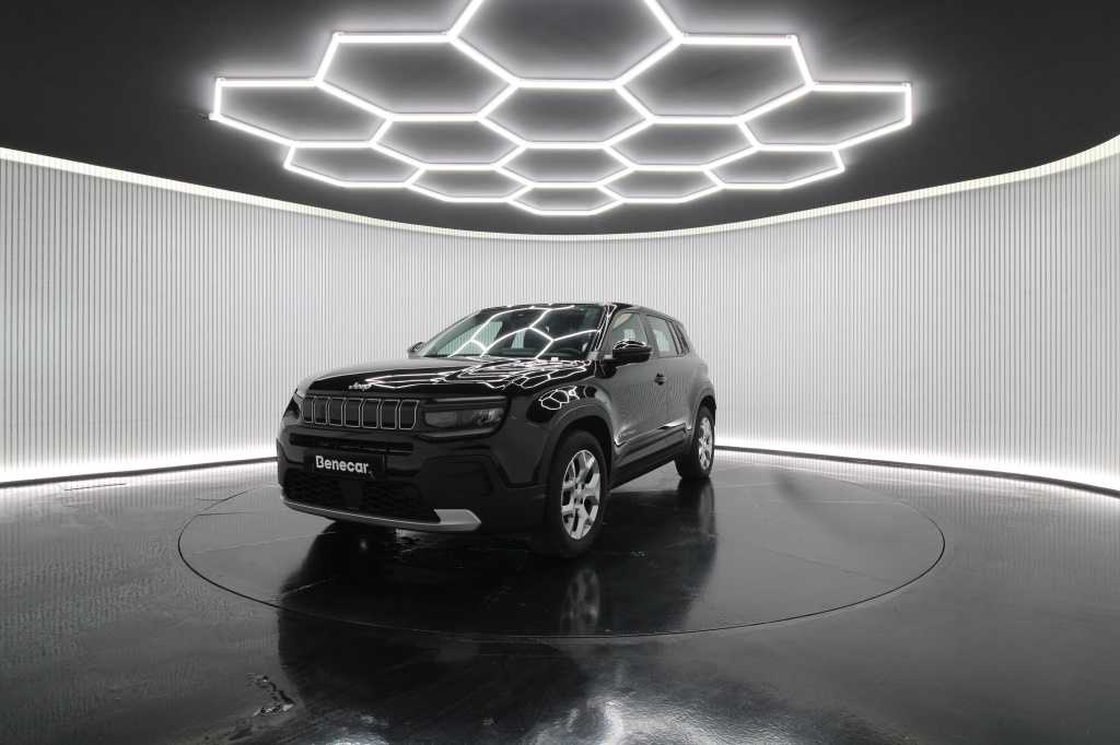 jeep-avenger-2024-gasolina-1199cc