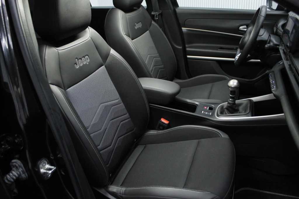 jeep-avenger-2024-gasolina-1199cc