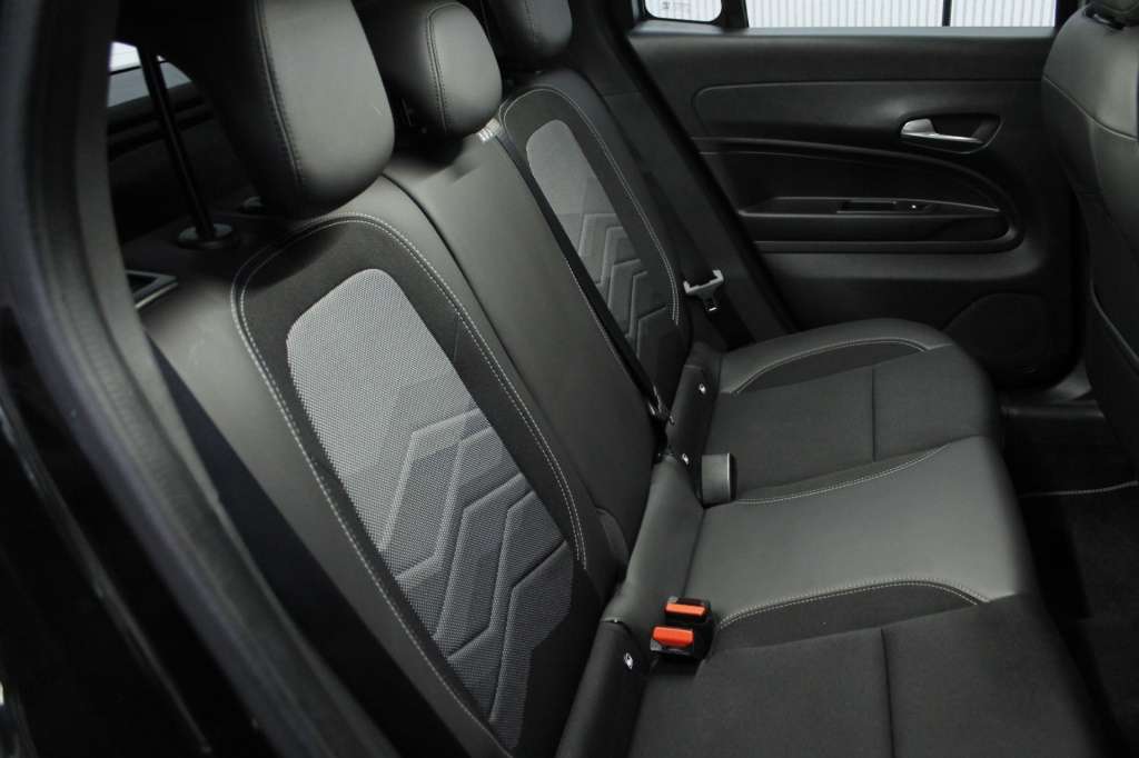 jeep-avenger-2024-gasolina-1199cc