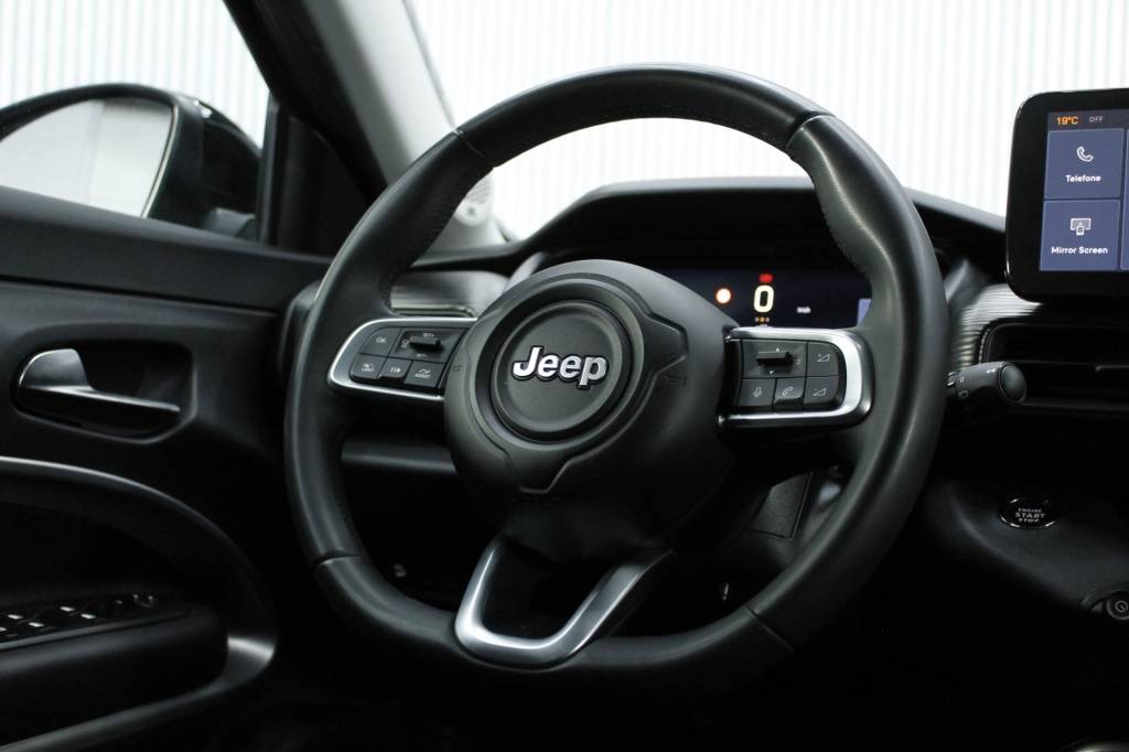 jeep-avenger-2024-gasolina-1199cc