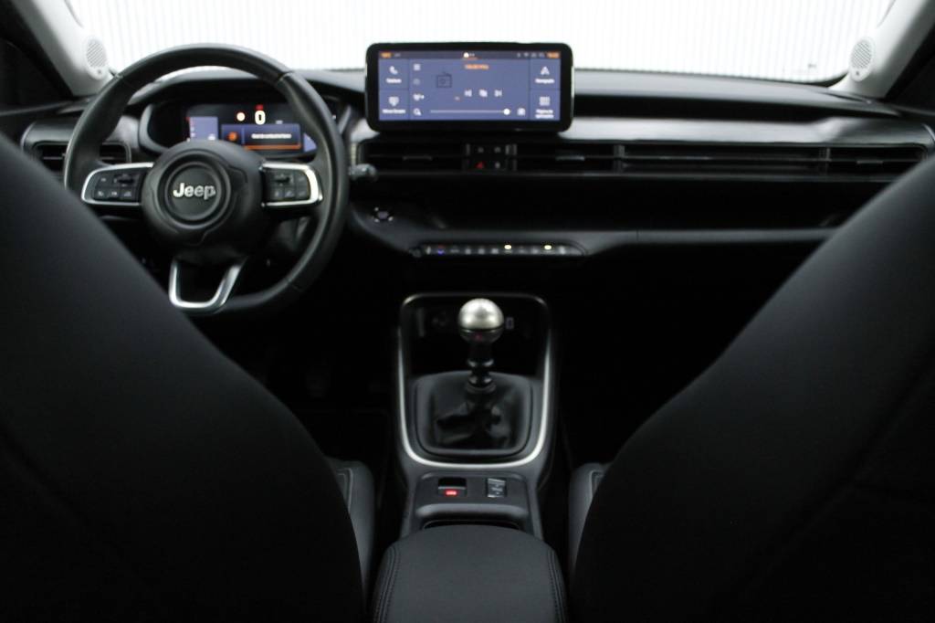 jeep-avenger-2024-gasolina-1199cc