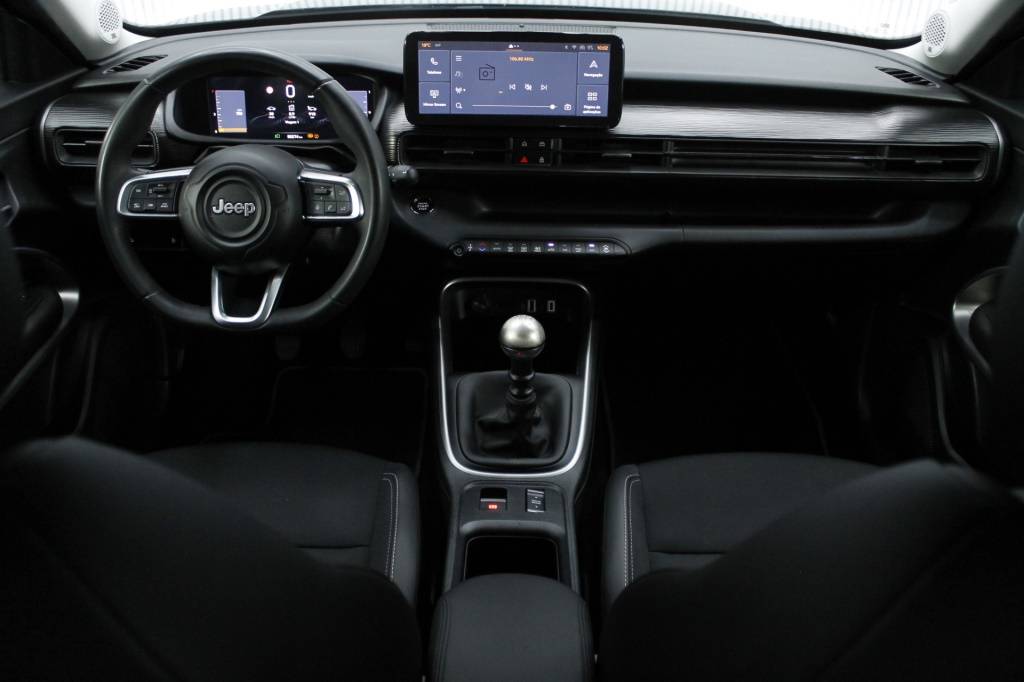 jeep-avenger-2024-gasolina-1199cc