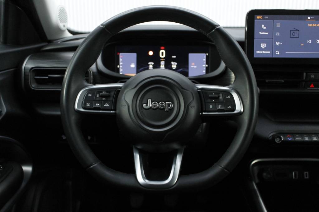 jeep-avenger-2024-gasolina-1199cc