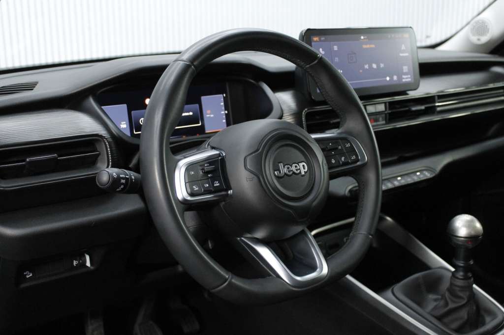 jeep-avenger-2024-gasolina-1199cc