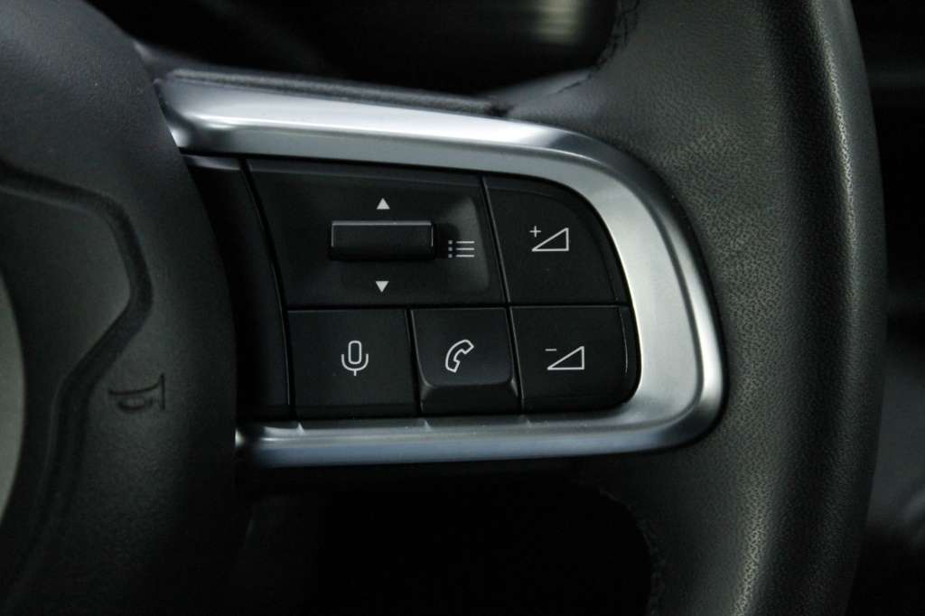 jeep-avenger-2024-gasolina-1199cc