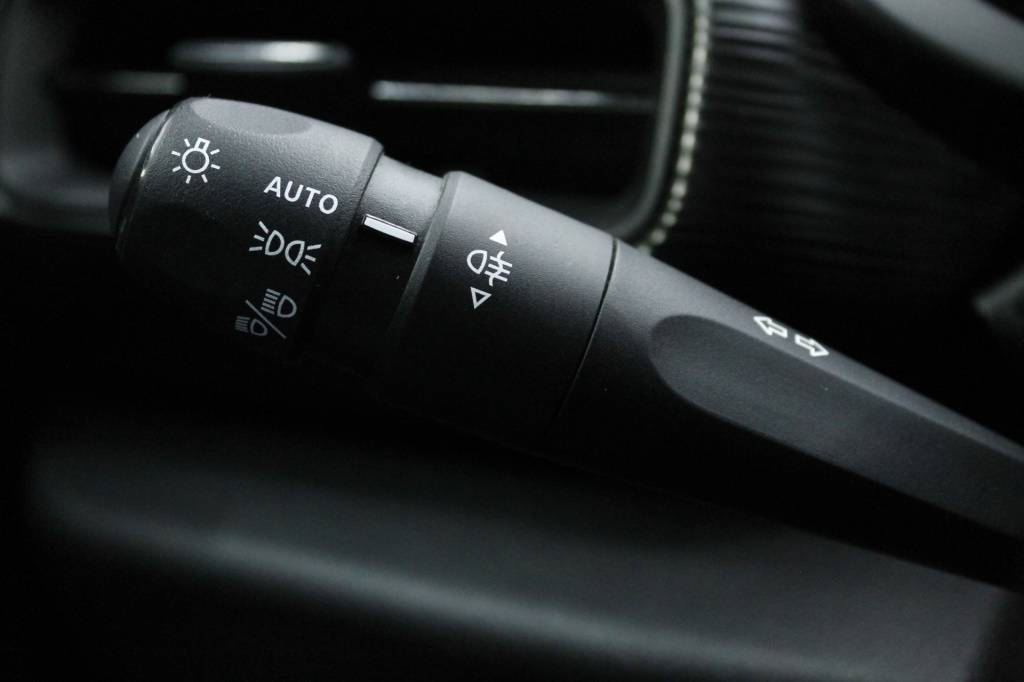 jeep-avenger-2024-gasolina-1199cc