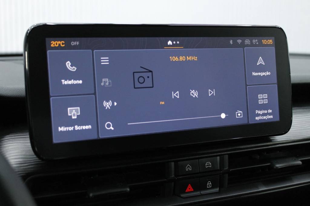 jeep-avenger-2024-gasolina-1199cc