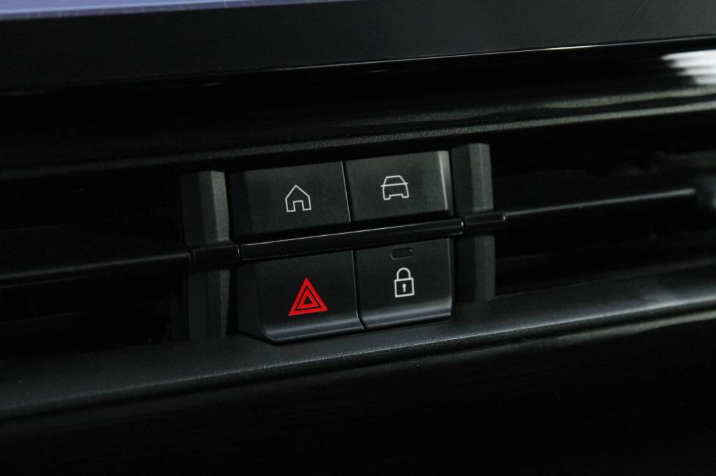 jeep-avenger-2024-gasolina-1199cc