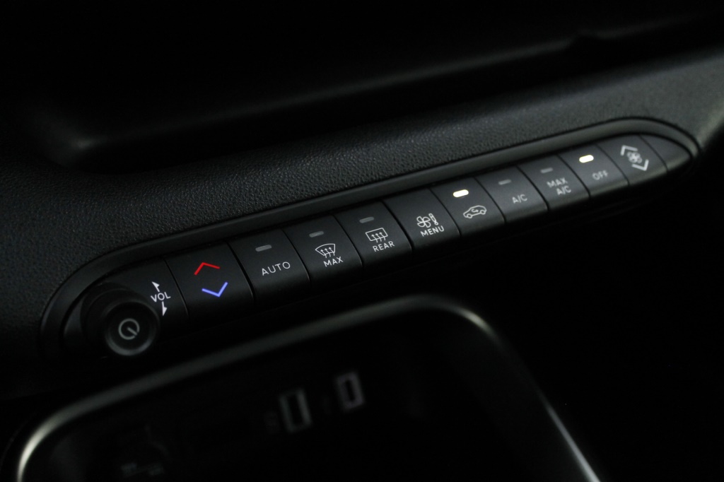 jeep-avenger-2024-gasolina-1199cc