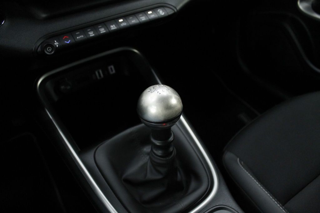 jeep-avenger-2024-gasolina-1199cc