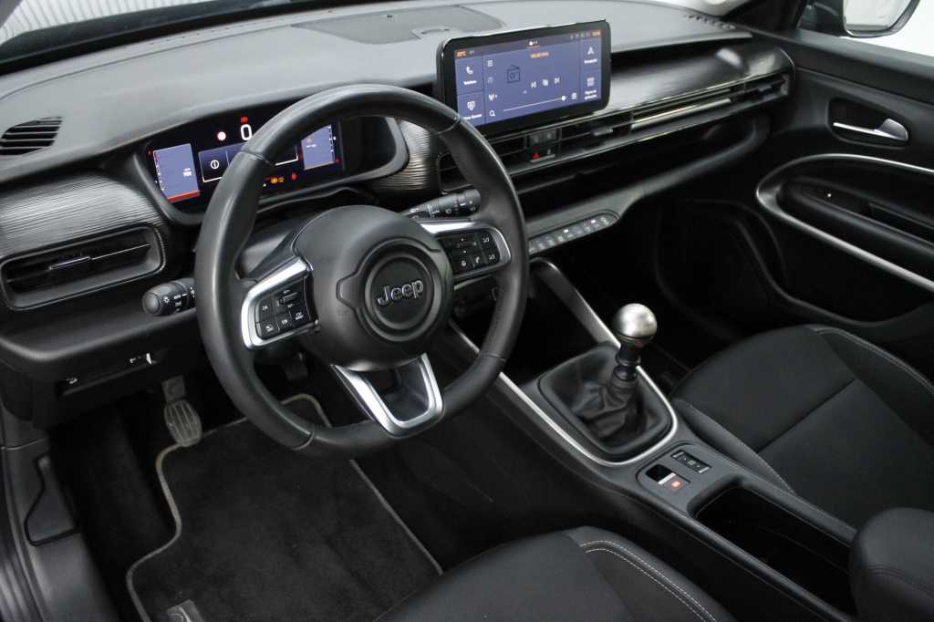 jeep-avenger-2024-gasolina-1199cc